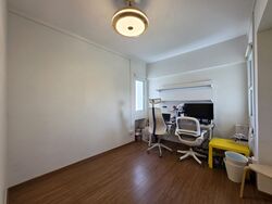 Blk 509 Choa Chu Kang Street 51 (Choa Chu Kang), HDB 5 Rooms #561389321